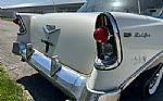 1956 Bel Air Thumbnail 26