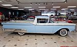 1959 Ranchero Restomod - 5.0L V8 Thumbnail 4