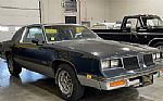 1986 Cutlass 442 Thumbnail 2