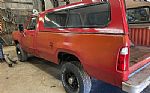 1977 Ram 2500 Thumbnail 1