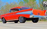 1957 Bel Air Thumbnail 5