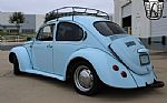 1971 Beetle Thumbnail 4