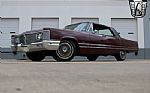 1968 Imperial Thumbnail 3