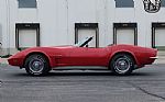 1973 Corvette Thumbnail 3