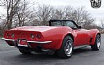 1973 Corvette Thumbnail 6