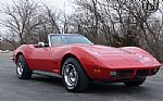 1973 Corvette Thumbnail 8