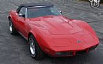 1973 Corvette Thumbnail 15