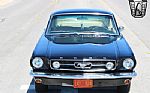 1965 Mustang Thumbnail 3