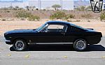 1965 Mustang Thumbnail 5