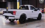 2017 F150 Thumbnail 4