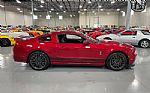 2013 Mustang Thumbnail 5