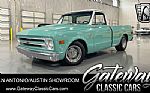 1968 C10 Thumbnail 1