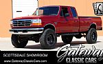 1997 F-250 Thumbnail 1