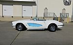 1959 Corvette Thumbnail 5