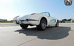 1959 Corvette Thumbnail 10