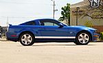 2007 Mustang Thumbnail 5