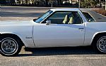 1976 Cutlass Thumbnail 2