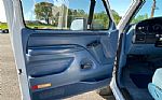 1996 F-250 Thumbnail 17