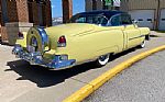 1953 Coupe Deville Thumbnail 5