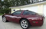 1993 Corvette Thumbnail 32