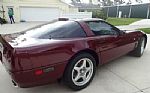 1993 Corvette Thumbnail 39