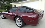 1993 Corvette Thumbnail 46