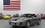 2000 Trans AM Firebird WS6 Thumbnail 2