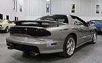 2000 Trans AM Firebird WS6 Thumbnail 15