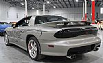 2000 Trans AM Firebird WS6 Thumbnail 14