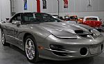 2000 Trans AM Firebird WS6 Thumbnail 22