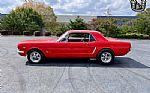 1965 Mustang Thumbnail 3