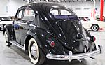 1956 Beetle Thumbnail 5