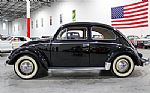 1956 Beetle Thumbnail 3