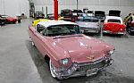 1957 Coupe DeVille Thumbnail 28