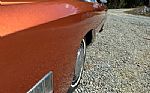 1973 Eldorado Thumbnail 9