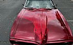 1967 Firebird Thumbnail 7