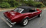 1967 Firebird Thumbnail 10