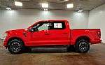 2022 F-150 Thumbnail 6