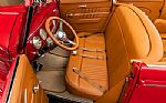 1939 Deluxe Sedan Convertible Stree Thumbnail 58
