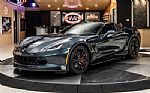 2019 Corvette Z06 2LZ Thumbnail 1