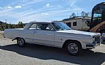 1964 Impala SS Thumbnail 1
