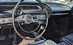 1964 Impala SS Thumbnail 12