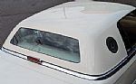 1990 TC by Maserati Thumbnail 9