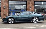 1993 Dodge Stealth