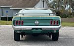 1969 Mustang Thumbnail 9