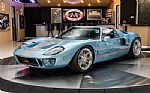 1965 GT40 Active Power Cars Thumbnail 1