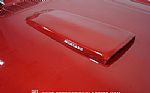 1966 Mustang Coupe Thumbnail 66