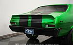 1968 Nova LS3 Restomod Thumbnail 26