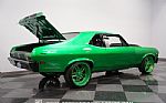 1968 Nova LS3 Restomod Thumbnail 52