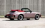 1987 911 Thumbnail 5